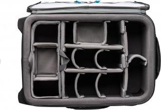 Produktbild Tenba Roadie 21 (Fototrolley)