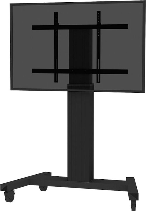 Produktbild Neomounts Plasma-M2250 (Universal, 100", 130 kg)
