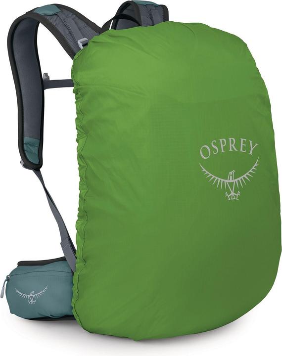 Image du produit Osprey Hikelite 28 (28 l)