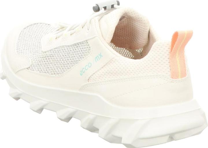Image du produit Ecco Mx (38)