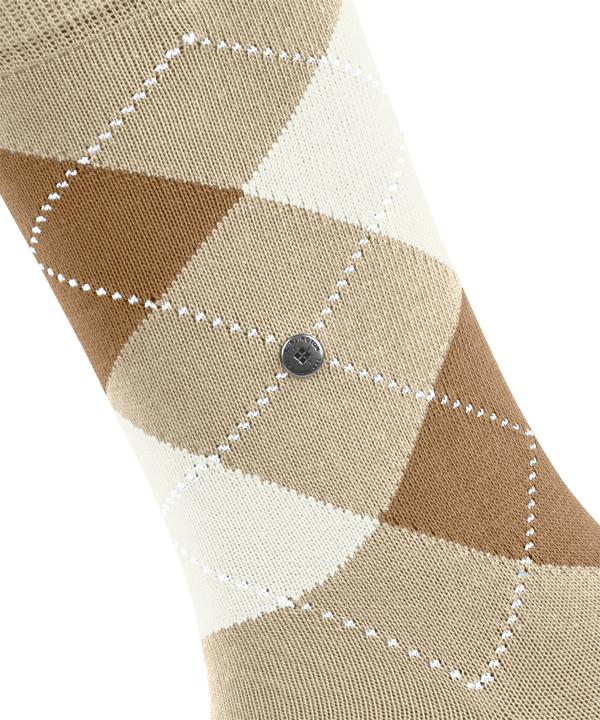 Produktbild Burlington Queen (Einzelpack, 36 - 41)