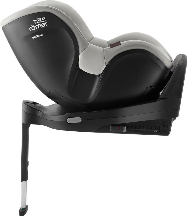 Immagine prodotto Britax Römer Dualfix Pro M (Reboarder)