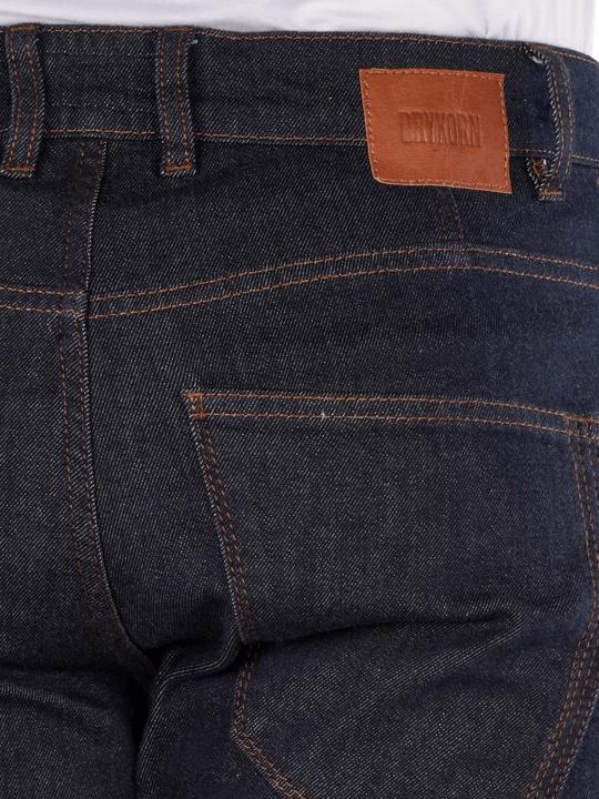 Image du produit Drykorn 10023325 (W31/L32)
