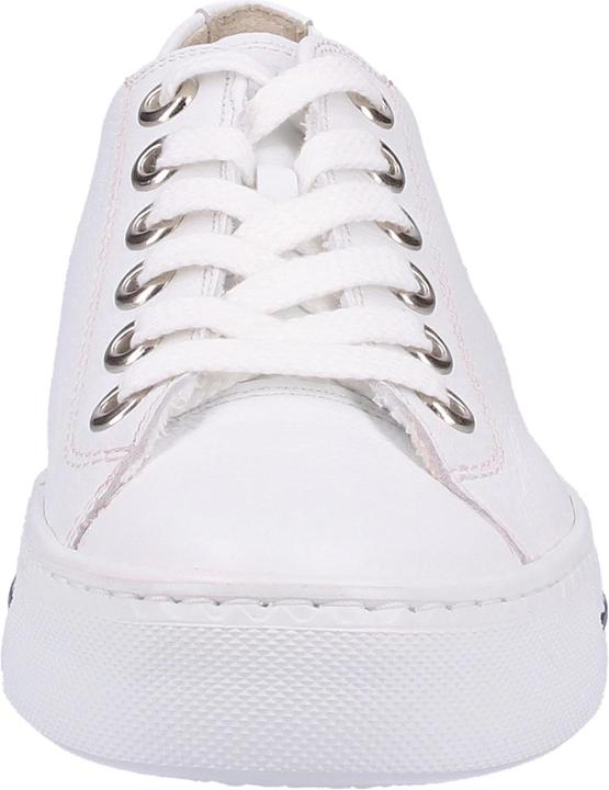 Produktbild Paul Green Sneaker (42.5)