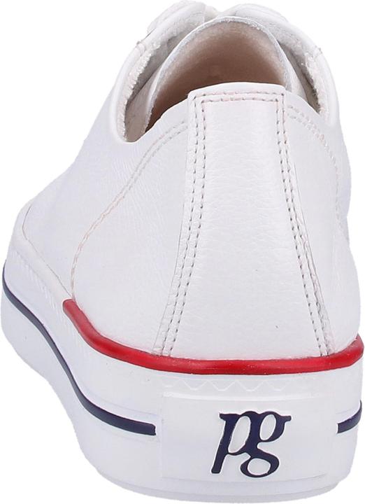 Produktbild Paul Green Sneaker (42.5)