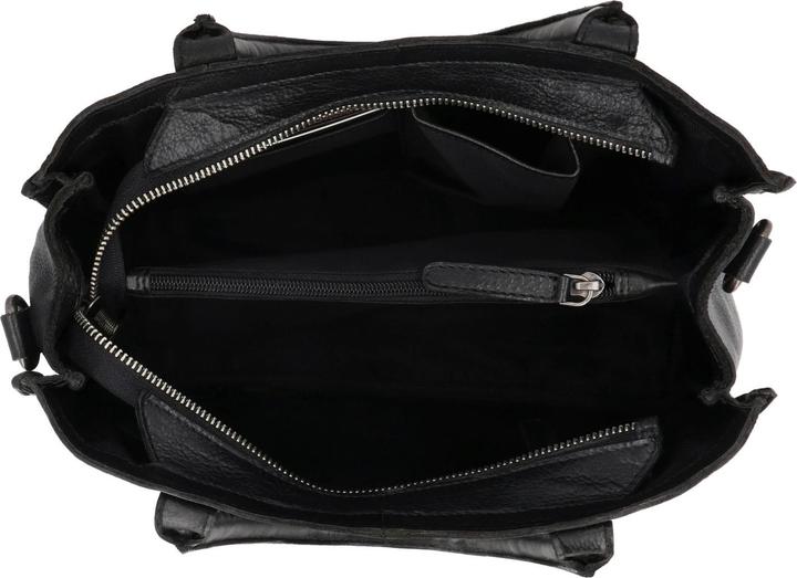 Immagine prodotto Hide & Stitches Ispirato dalla Campagna