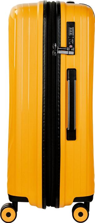 Image du produit Swissbags Echo (89 l)