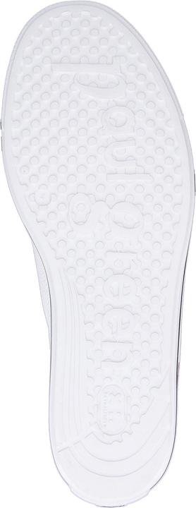 Produktbild Paul Green Sneaker (42.5)