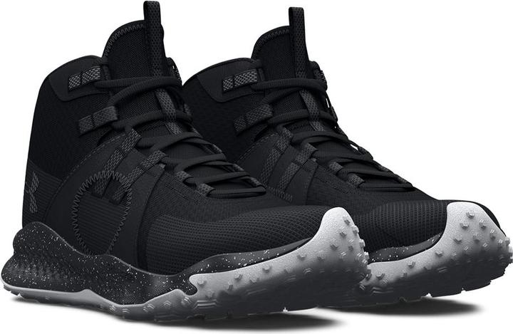 Actual product image Under Armour Maven Trek (44.5)