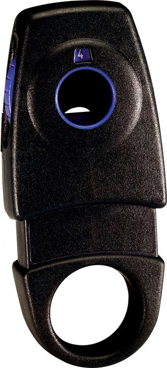 Actual product image Lapp STRIPPING TOOL DATA STRIP Stripping/stripping tool