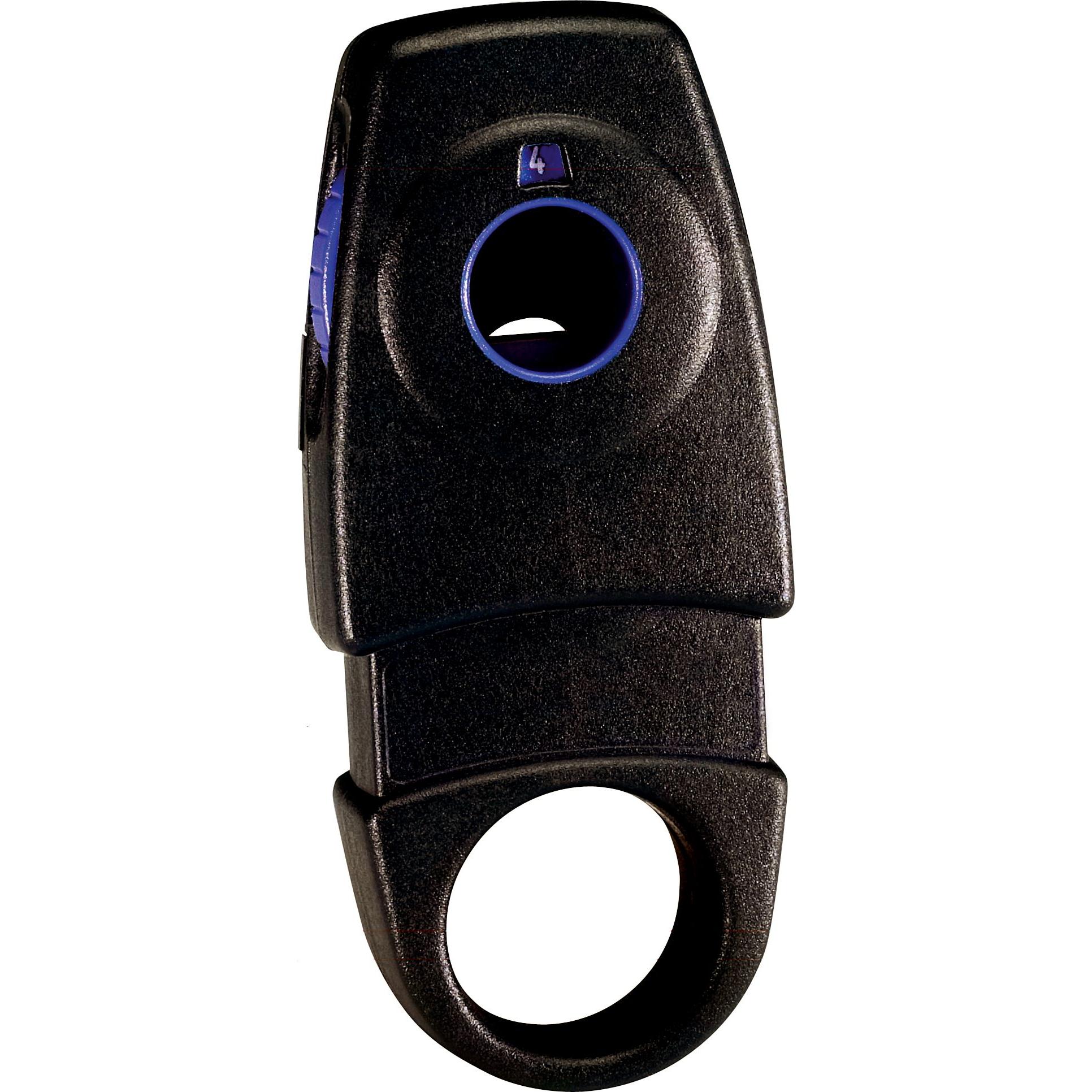 Lapp ABMANTELWERKZEUG DATA STRIP Abisolier-/Abmantelwerkzeug (61735810)