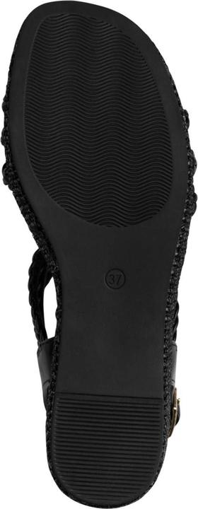 Image du produit Marco Tozzi Sandalen (39)