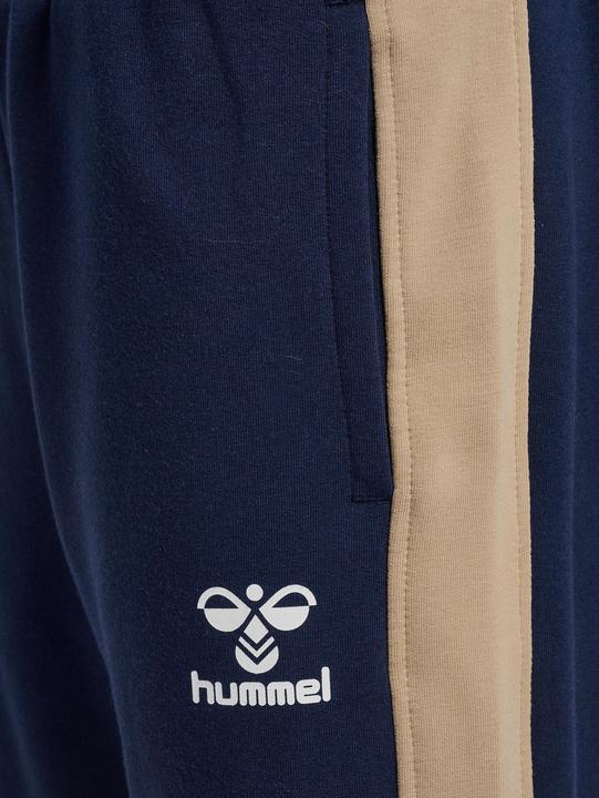 Image du produit hummel hmlESSEN PANTS (122)