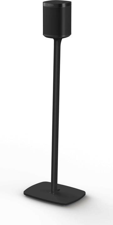 Produktbild Flexson Sonos ONE Floor Stand (1 Stk., Ständer, Nicht beweglich)