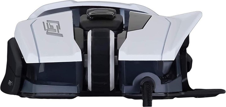 Produktbild MadCatz R.A.T. Pro S3 (Kabelgebunden)