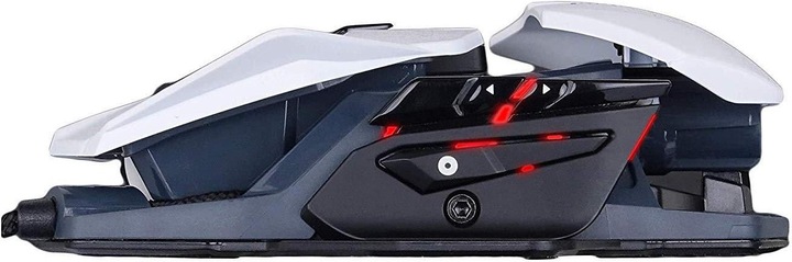 Produktbild MadCatz R.A.T. Pro S3 (Kabelgebunden)