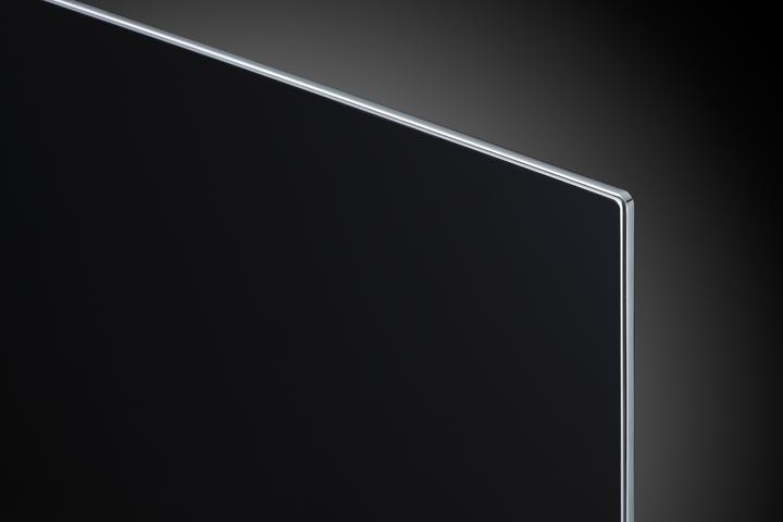 Produktbild LG OLED 55ec930v (Full HD)