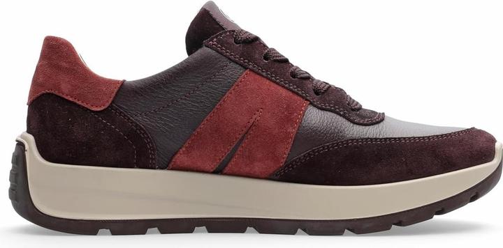 Immagine prodotto Ara Sneakers New York (36)
