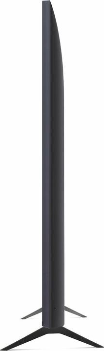 Image du produit LG 50UT80006 (50", UT80, LED, 4K, 2024)