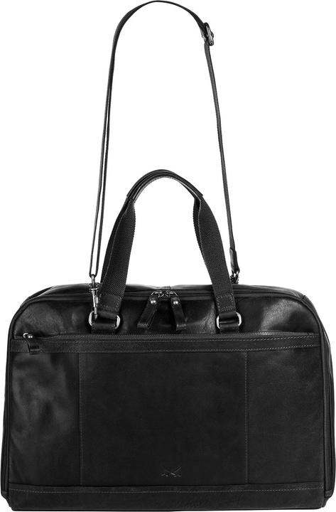 Produktbild Sansibar Reisetasche (30 l)