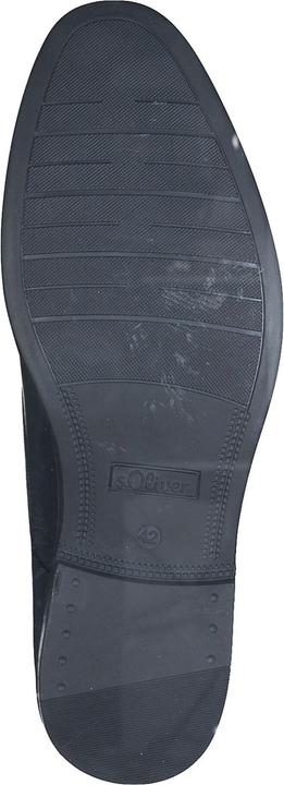 Immagine prodotto s.Oliver 5-13202-41 - 59777 (44)