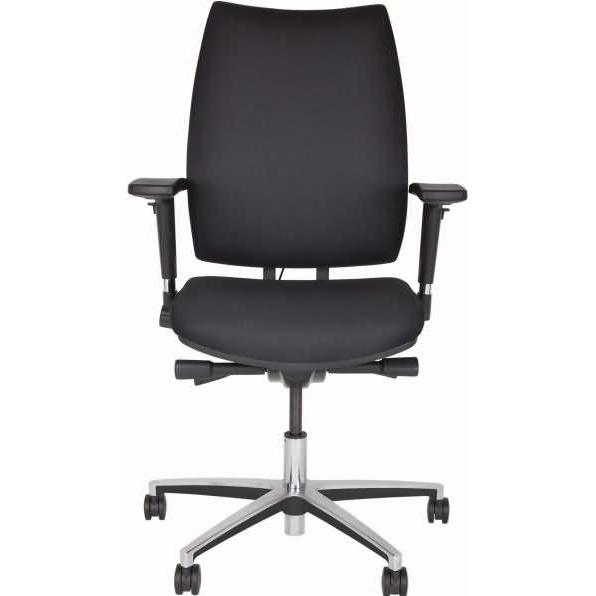 Bisley, Bürostuhl, Seating