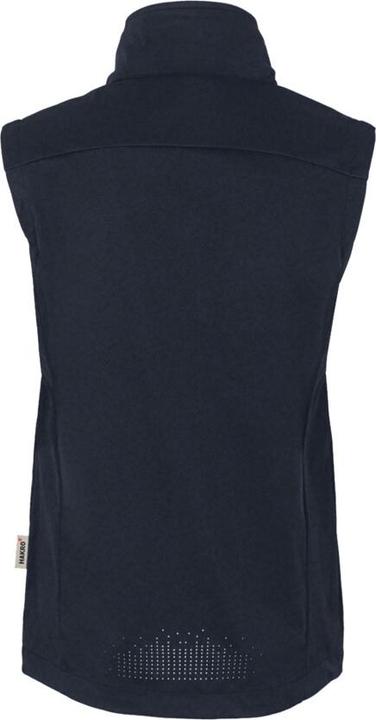 Produktbild Hakro Light-Softshellweste Sarina (4XL)
