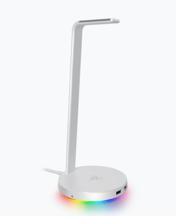 Image du produit Razer Station de base V2 Chroma