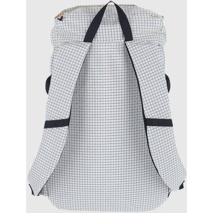 Produktbild 4F 20-Liter-Trekkingrucksack (20 l)