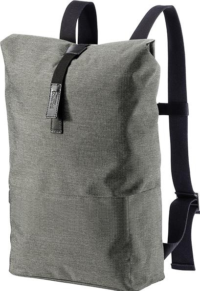 Produktbild Brooks England Pickwick (26 l)