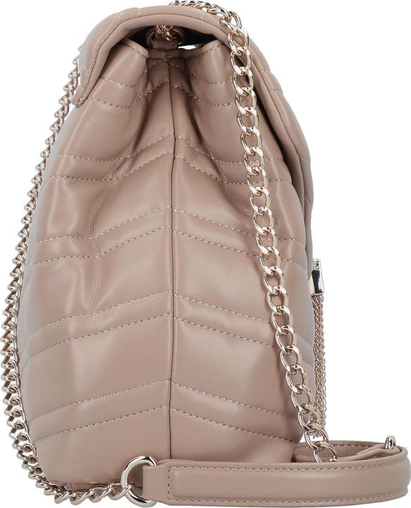 Image du produit Valentino Sac à bandoulière Privilege 32 cm