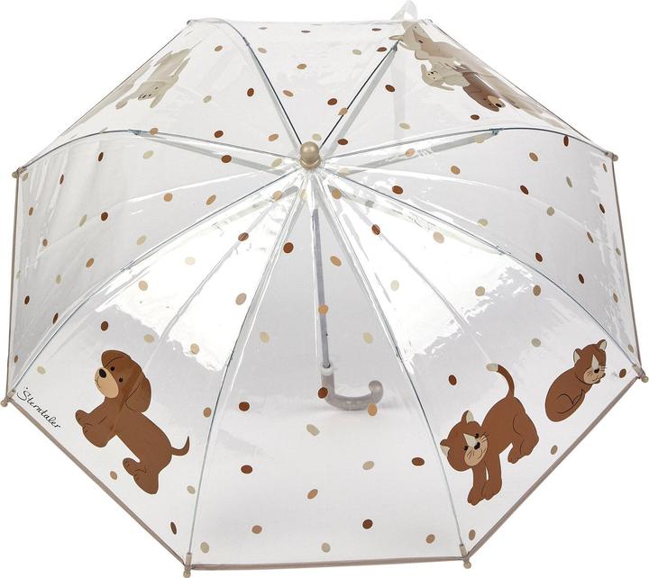 Image du produit Sterntaler Parapluie