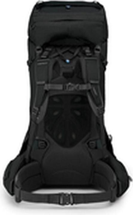 Image du produit Osprey Aether (65 l)