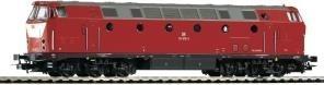 Produktbild Piko H0 Diesellok BR 119 der Regentalbahn