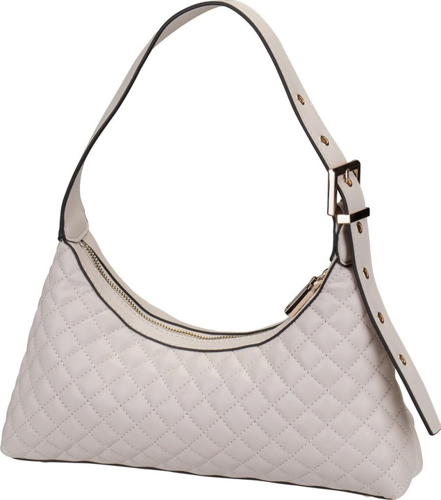 Produktbild Guess Schultertasche Eco Rianee