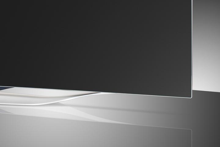 Produktbild LG OLED 55ec930v (Full HD)
