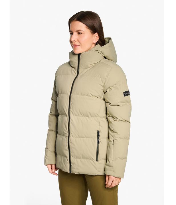 Immagine prodotto Ziener Women's Trava-Z (36)