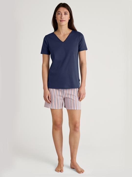 Actual product image Calida Favourites Sleep T-Shirt (S)