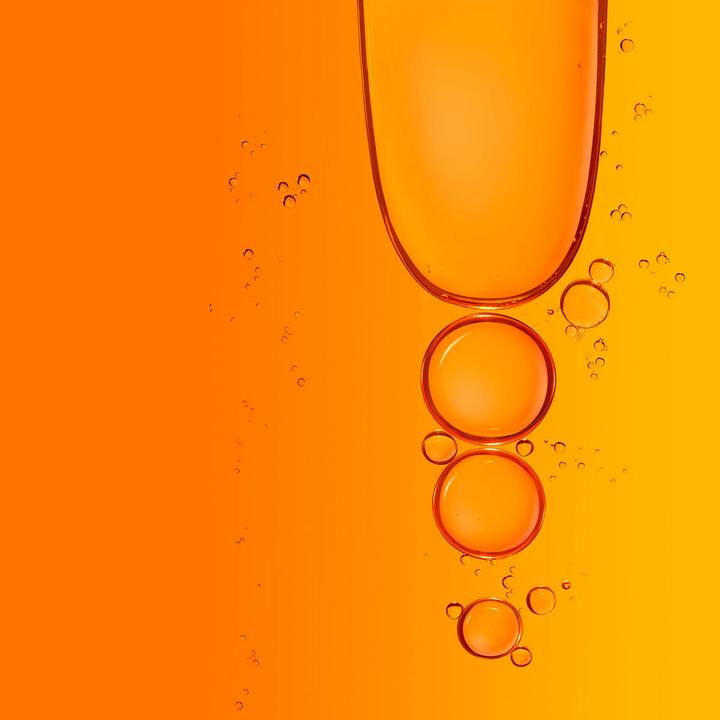 Immagine prodotto Nuxe Sole (Spray solare, SPF 30, 150 ml, 176 g)