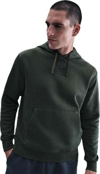 Produktbild Nike Chelsea London Kapuzenpullover (M)