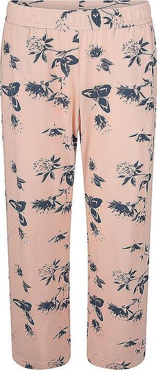 Produktbild Short Stories Pyjamahose (XS)