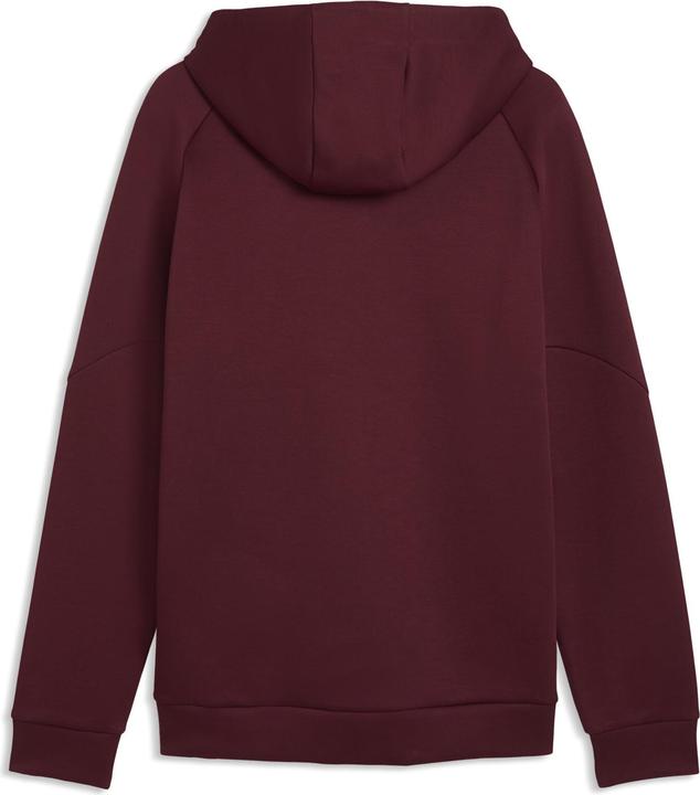 Produktbild Puma FPF PUMATECH FZ Hoodie (S)