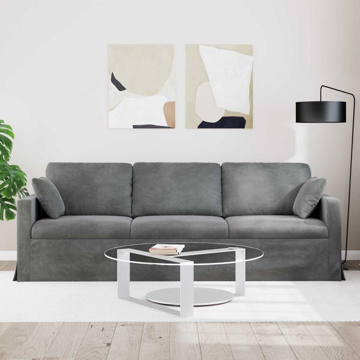 Produktbild vidaXL Sofa