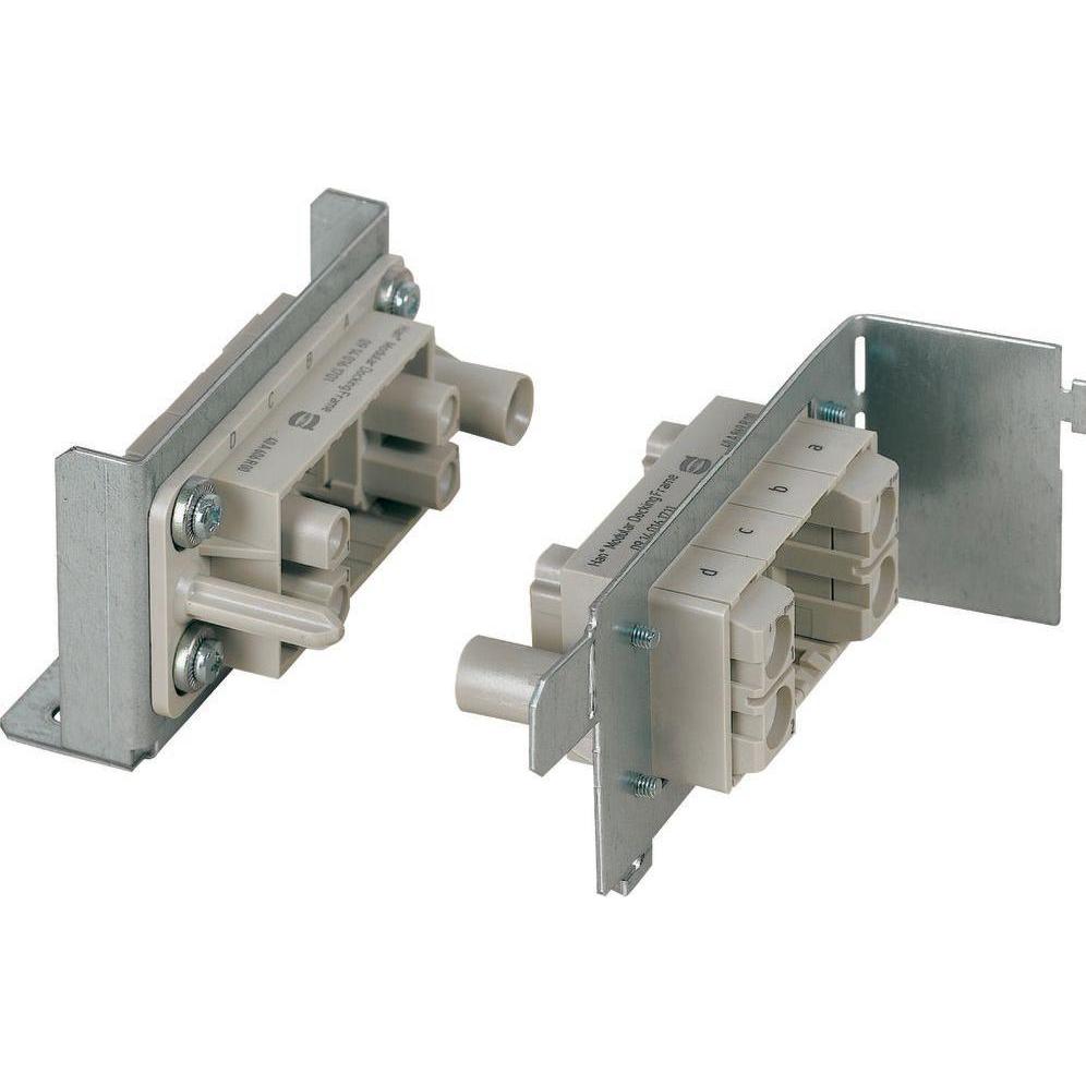 Eaton, Systemstromversorgung, 155262