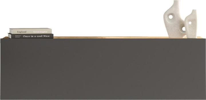 Produktbild Skye Decor Persephone (100 x 31.60 x 29.10 cm)
