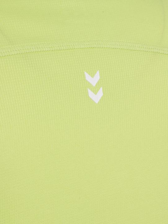 Produktbild hummel hmlPULSE WORKOUT T-SHIRT S/S (S)