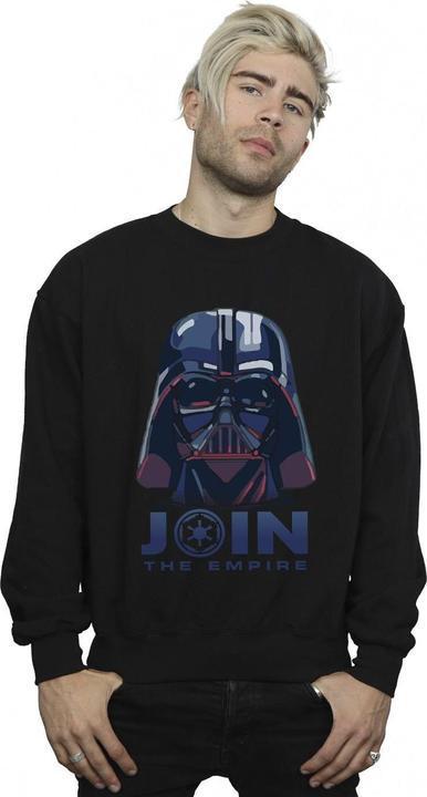Produktbild Star Wars Sweatshirt (XL)
