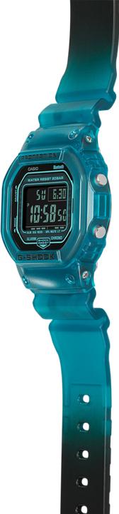 Produktbild G-Shock DW-B5600G-2ER (Digitaluhr, 43 mm)