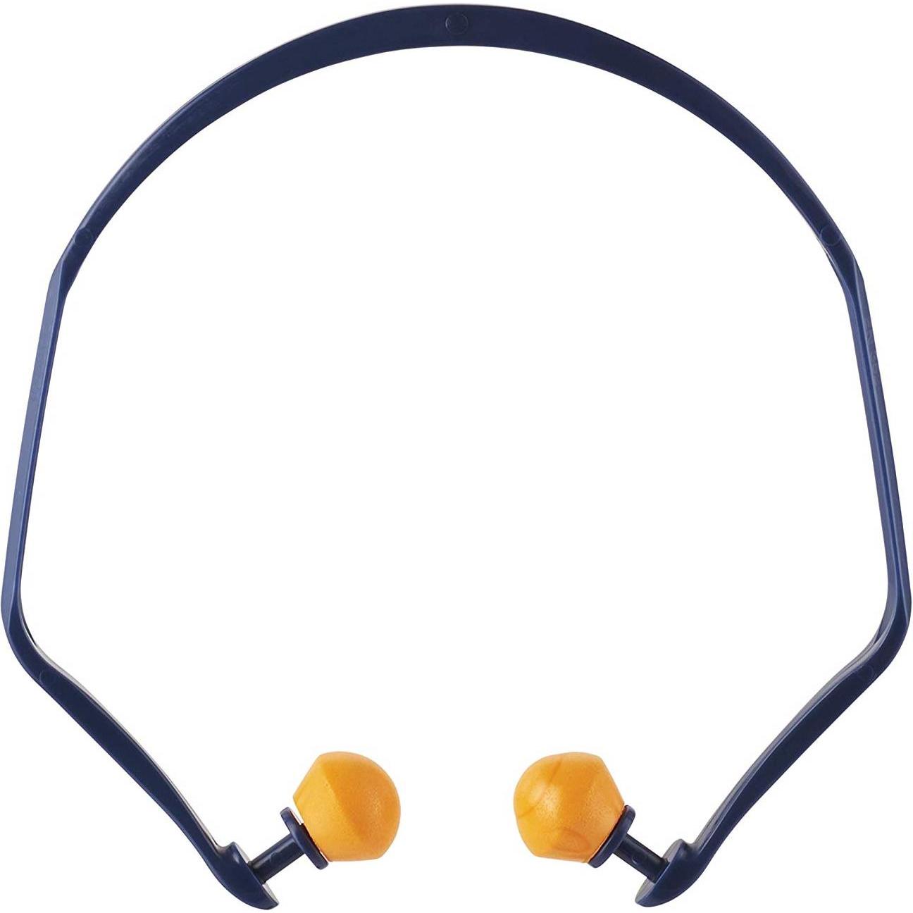 Thumbnail - 3M, Gehörschutz, Radio Kopfbügel (1 x)