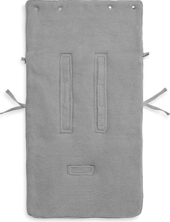 Image du produit Jollein Chancelière